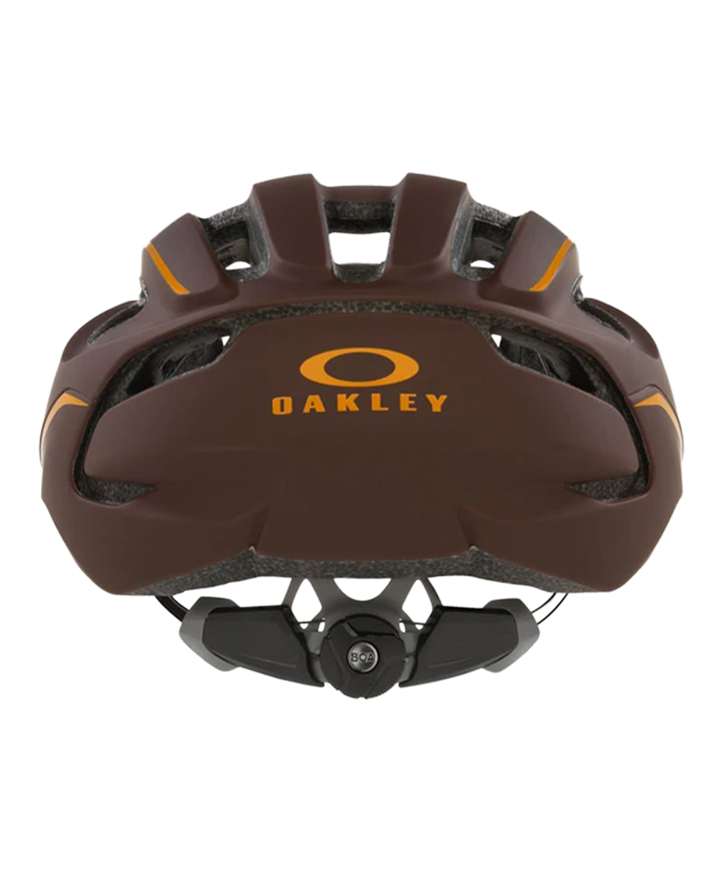 Oakley ARO3 Lite EU Cycling Helmet