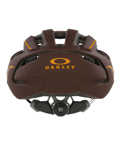 Oakley ARO3 Lite EU Cycling Helmet