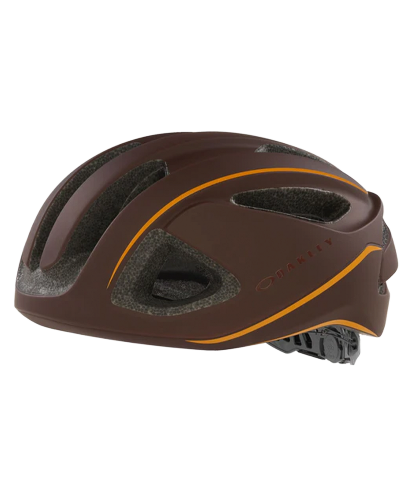Oakley ARO3 Lite EU Cycling Helmet
