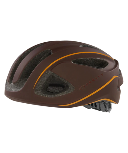 Oakley ARO3 Lite EU Cycling Helmet