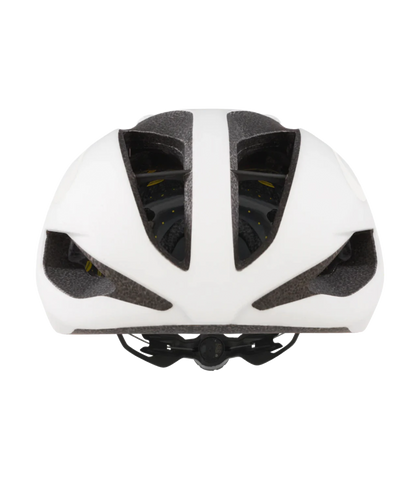 Oakley ARO5 EU Cycling Helmet