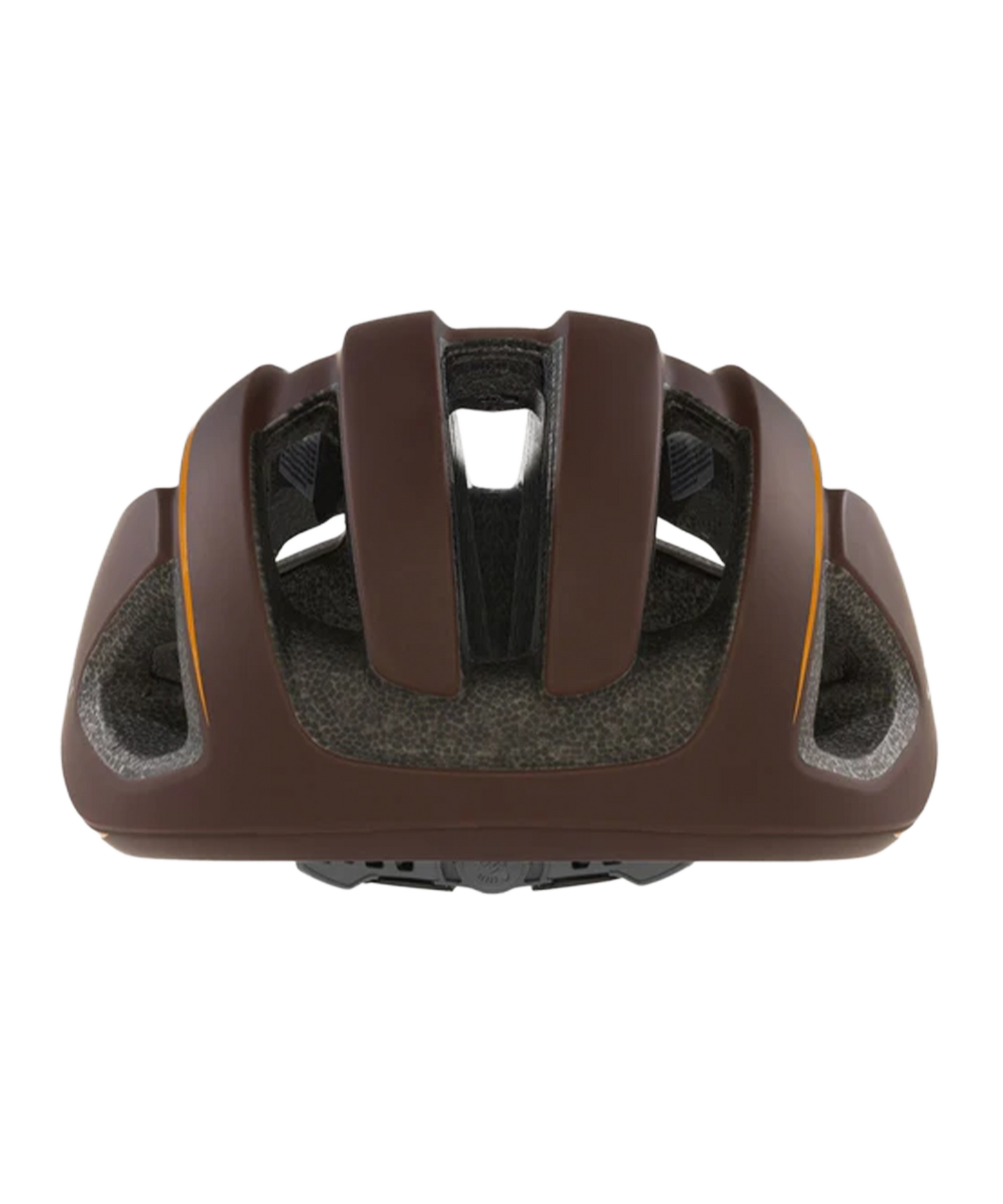 Oakley ARO3 Lite EU Cycling Helmet