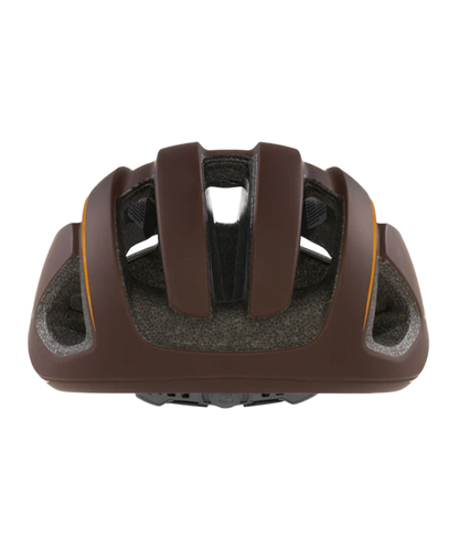 Oakley ARO3 Lite EU Cycling Helmet