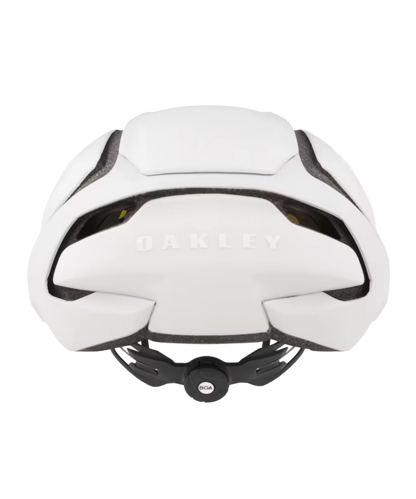 Oakley ARO5 EU Cycling Helmet