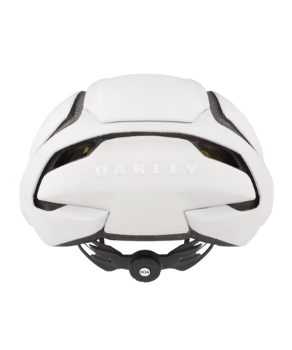 Oakley ARO5 EU Cycling Helmet