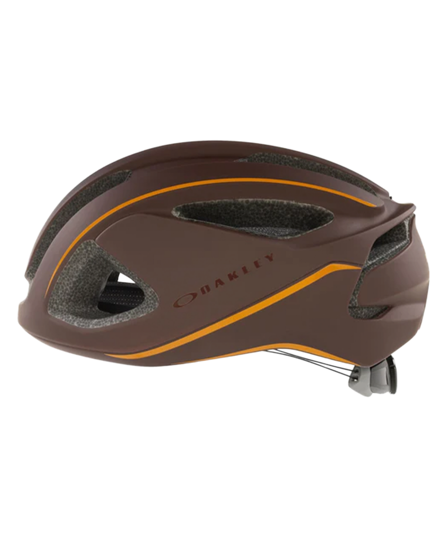 Oakley ARO3 Lite EU Cycling Helmet