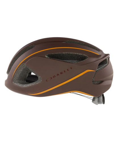 Oakley ARO3 Lite EU Cycling Helmet