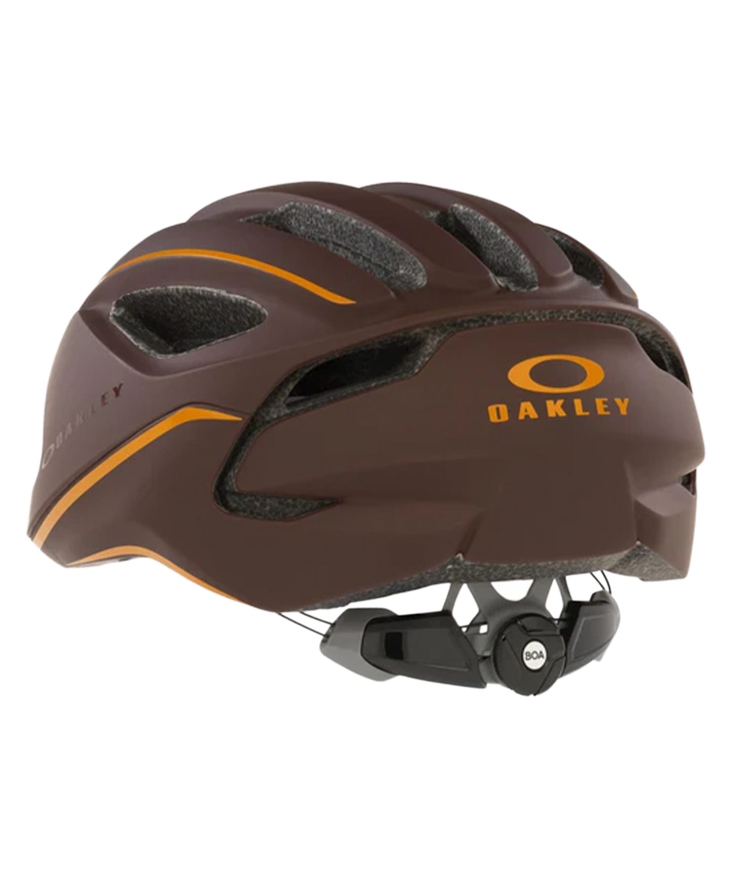 Oakley ARO3 Lite EU Cycling Helmet
