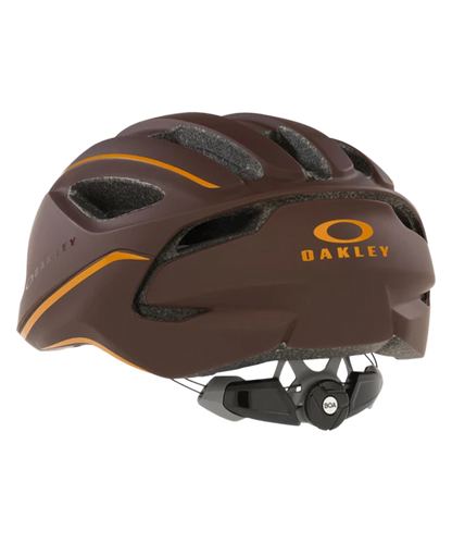 Oakley ARO3 Lite EU Cycling Helmet