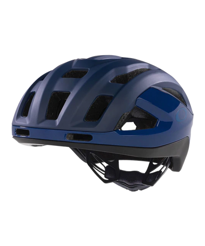 Oakley ARO3 Lite EU Cycling Helmet