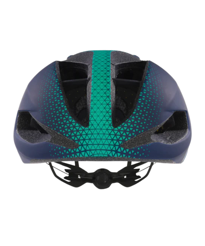 Oakley ARO5 EU Cycling Helmet