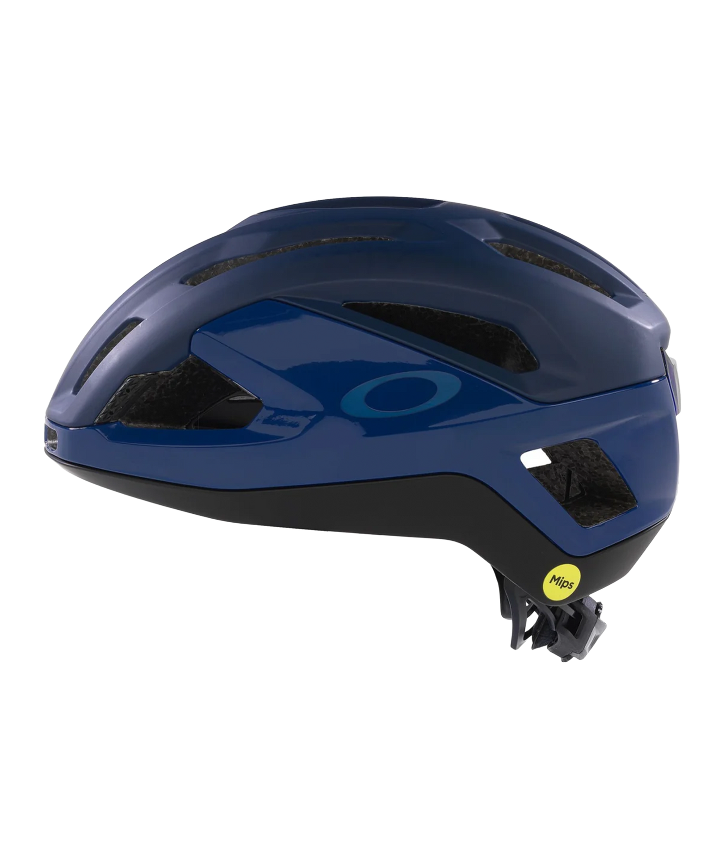 Oakley ARO3 Lite EU Cycling Helmet