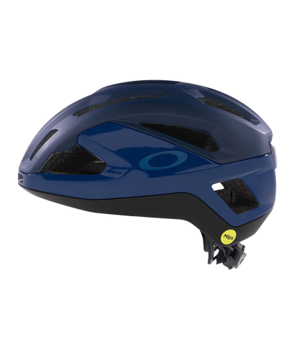 Oakley ARO3 Lite EU Cycling Helmet