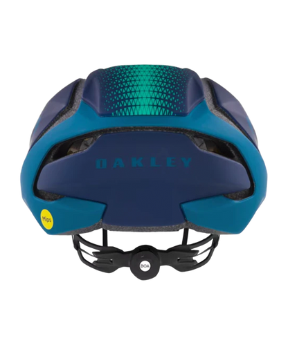 Oakley ARO5 EU Cycling Helmet