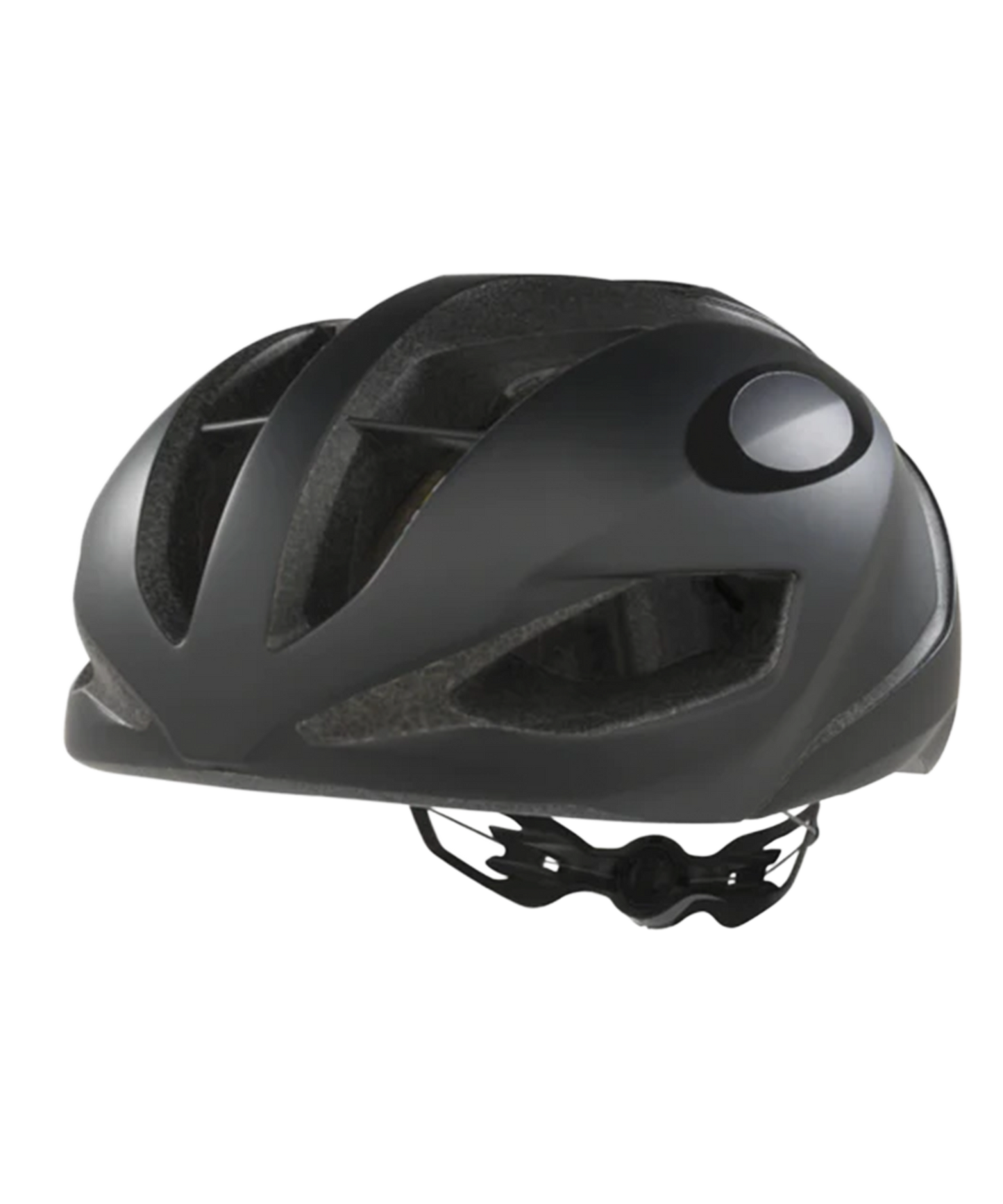 Oakley ARO5 EU Cycling Helmet