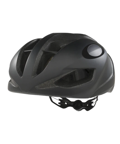 Oakley ARO5 EU Cycling Helmet