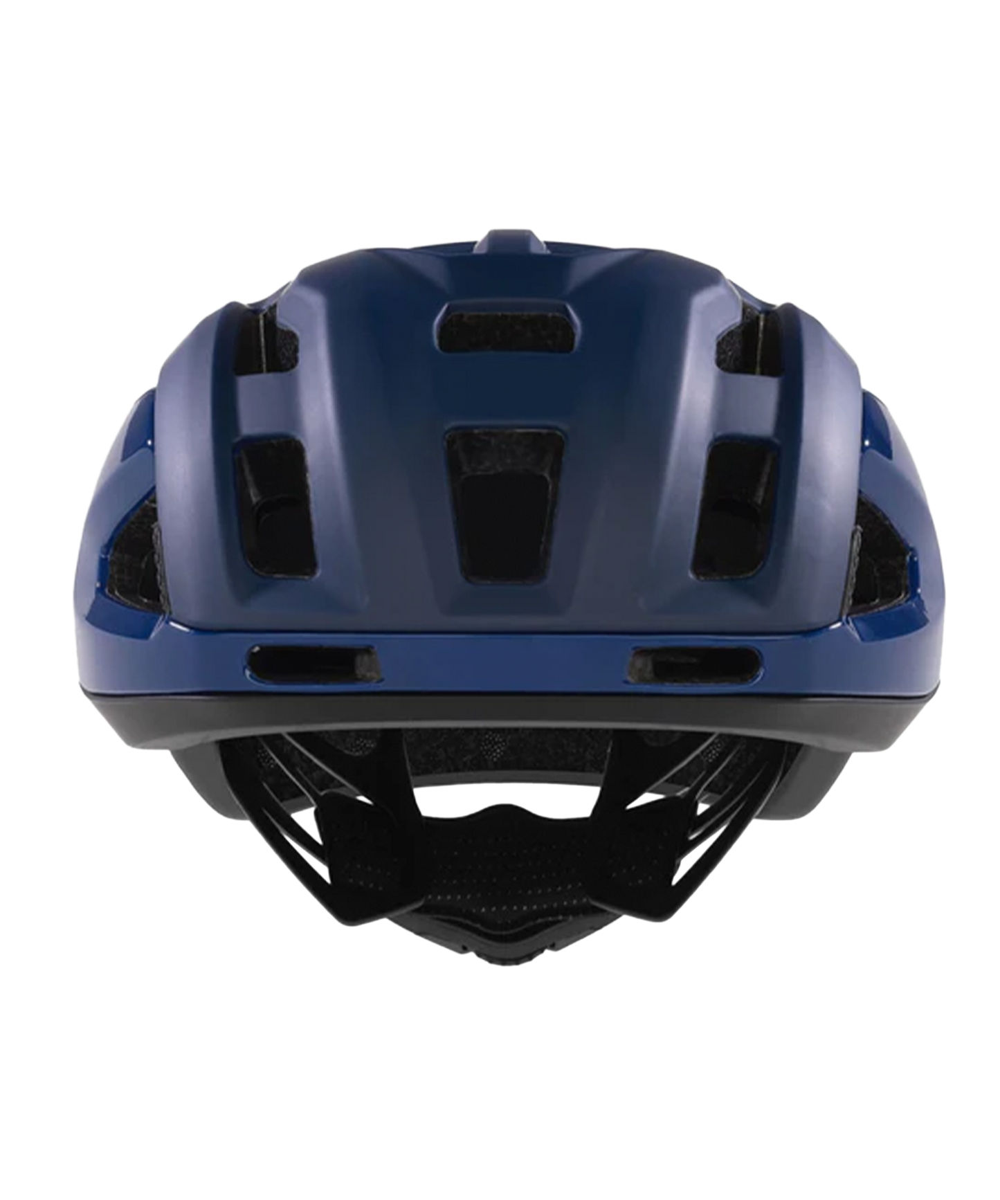 Oakley ARO3 Lite EU Cycling Helmet