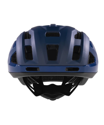 Oakley ARO3 Lite EU Cycling Helmet