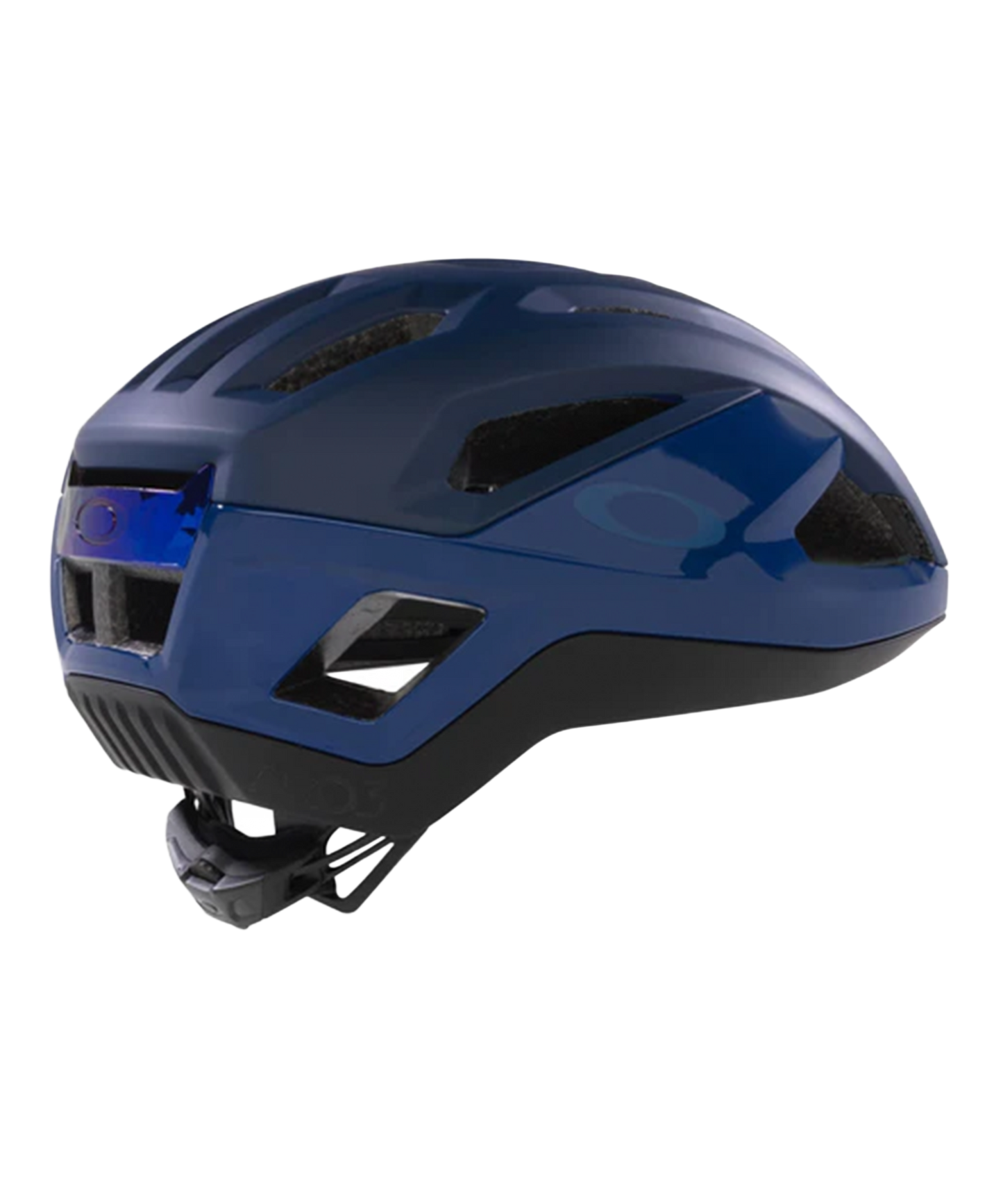 Oakley ARO3 Lite EU Cycling Helmet