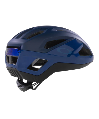 Oakley ARO3 Lite EU Cycling Helmet