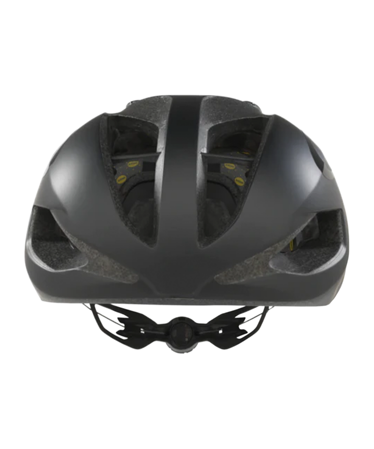 Oakley ARO5 EU Cycling Helmet