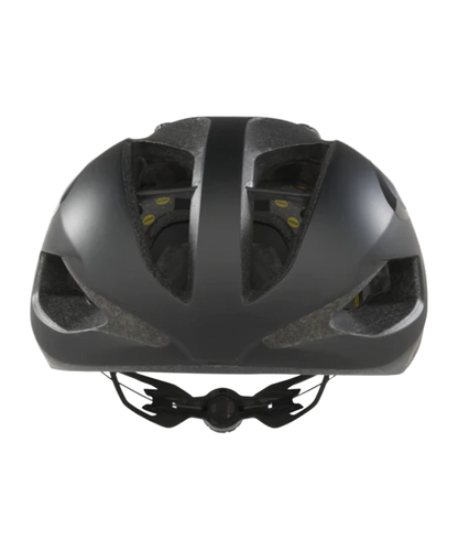 Oakley ARO5 EU Cycling Helmet