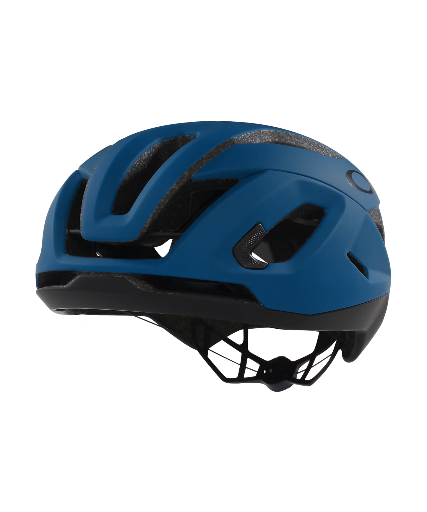 Oakley ARO5 Race EU Cycling Helmet