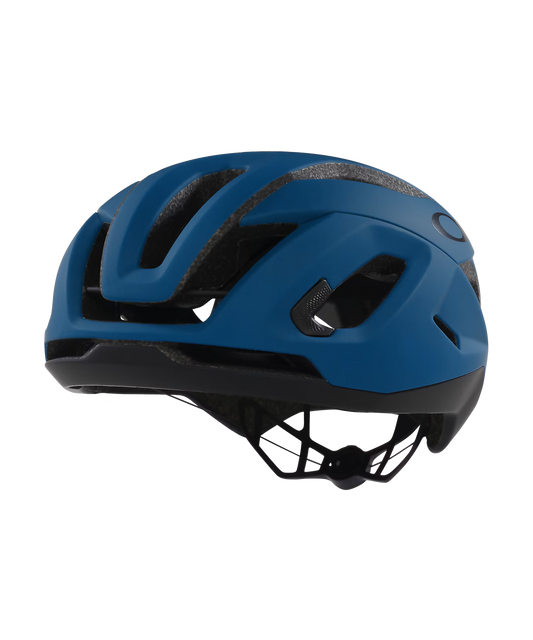 Oakley ARO5 Race EU Cycling Helmet