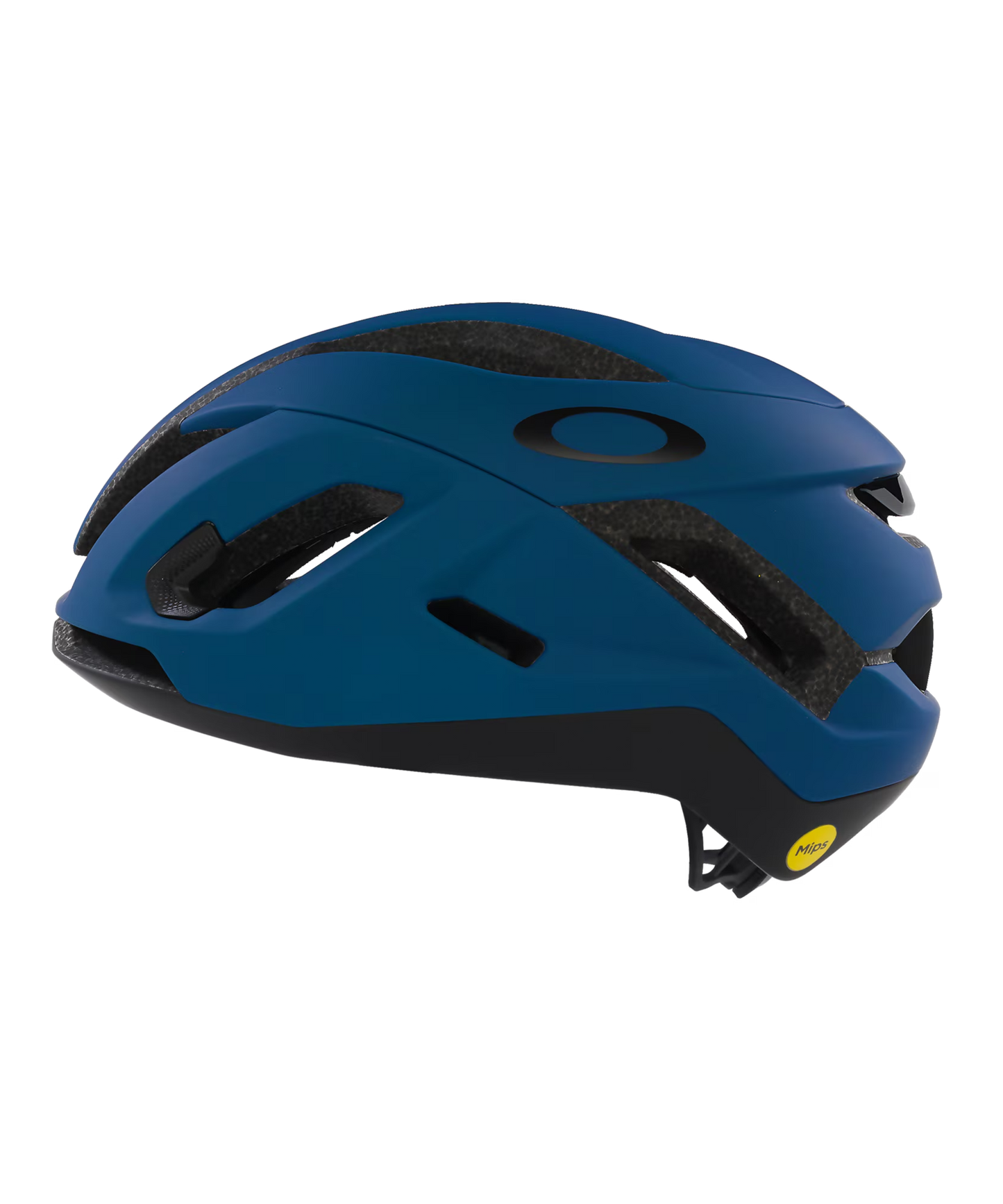 Oakley ARO5 Race EU Cycling Helmet