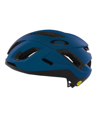 Oakley ARO5 Race EU Cycling Helmet
