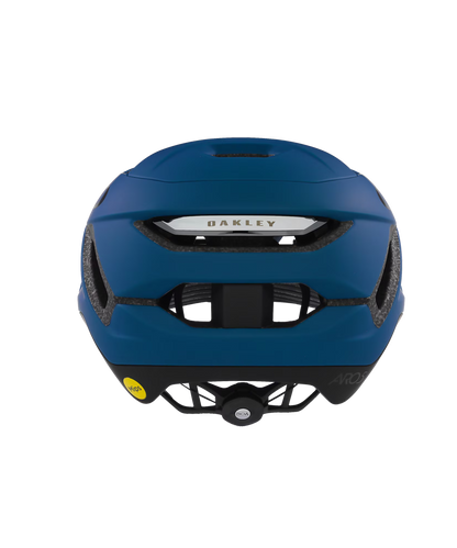 Oakley ARO5 Race EU Cycling Helmet