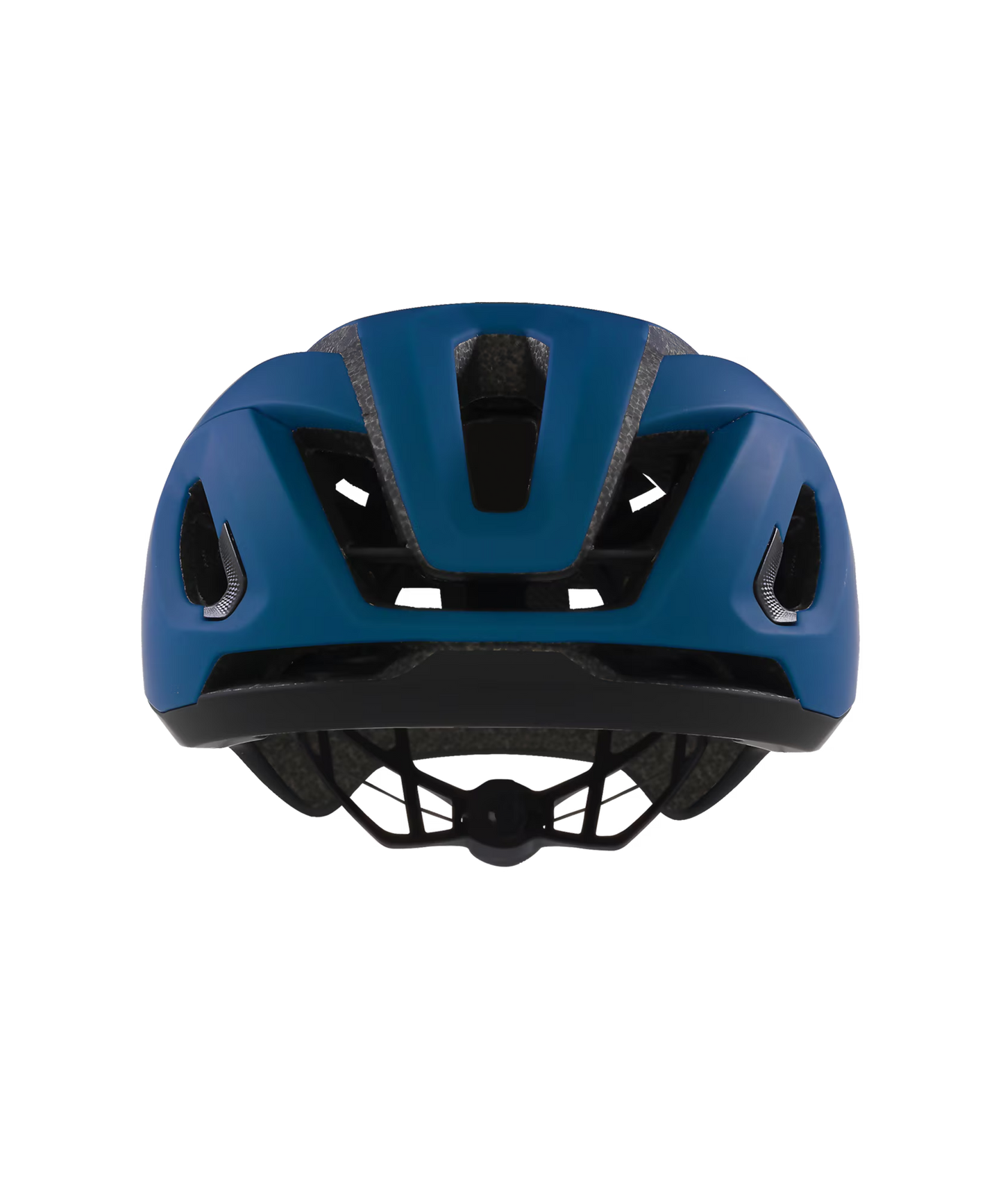 Oakley ARO5 Race EU Cycling Helmet
