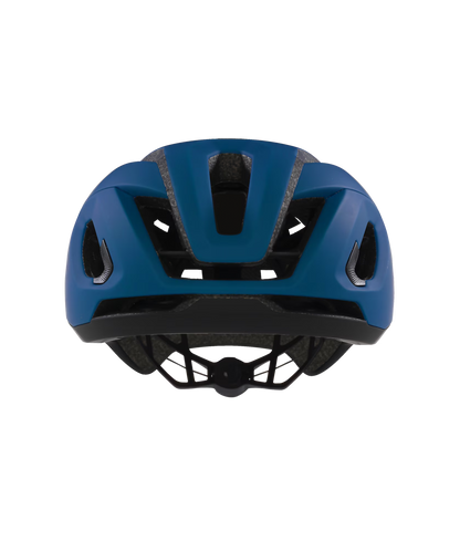 Oakley ARO5 Race EU Cycling Helmet