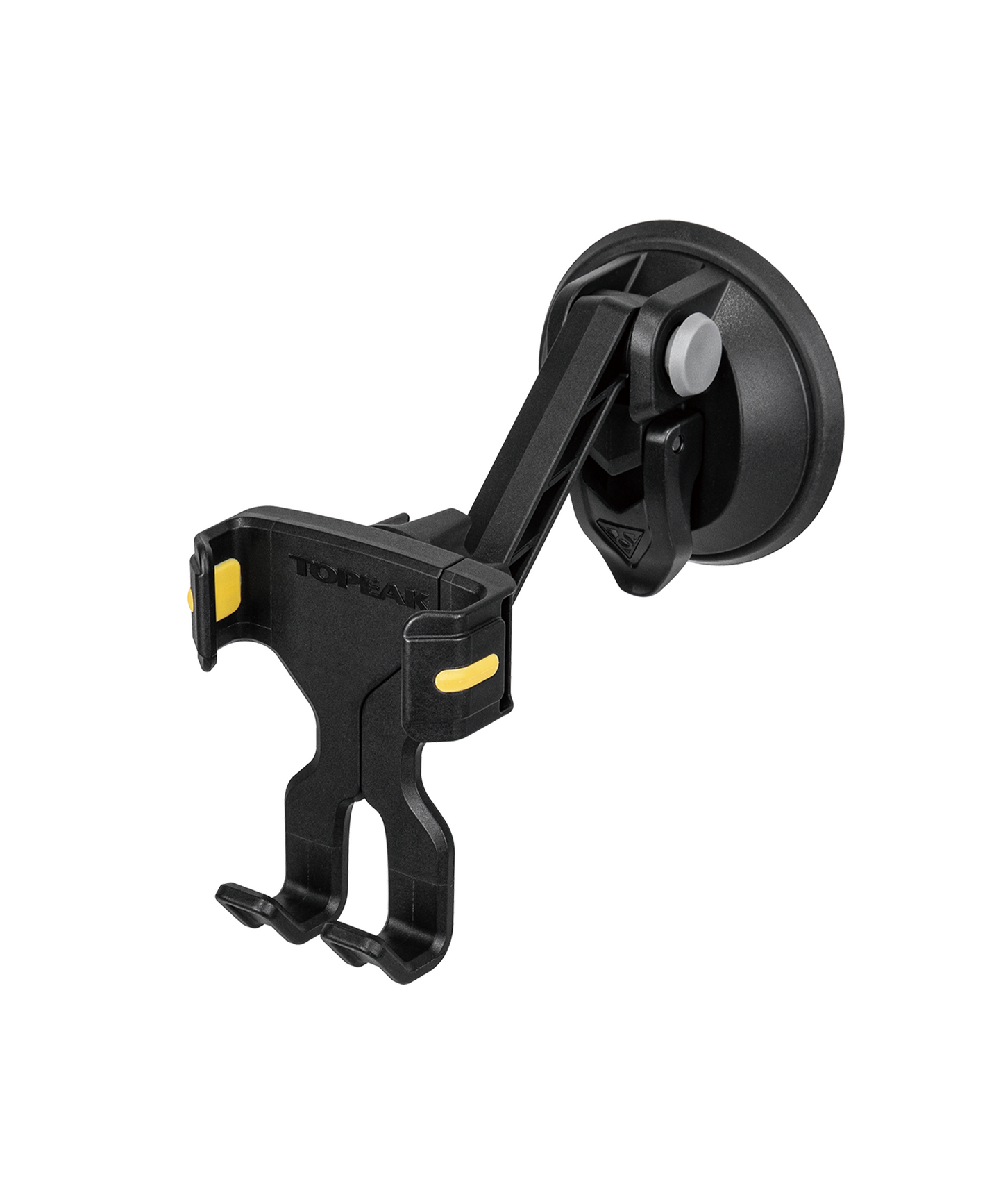 Topeak Omni Carmount Phone Holder for car