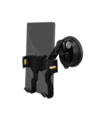 Topeak Omni Carmount Phone Holder for car