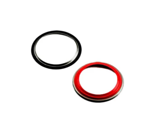 Orbea (X044) Headset Dust Seal Kit Road