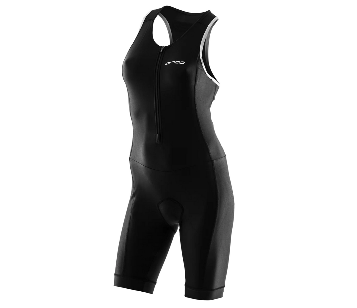 Orca Core Women's Race Suit – I Ride Bike Shop LLC