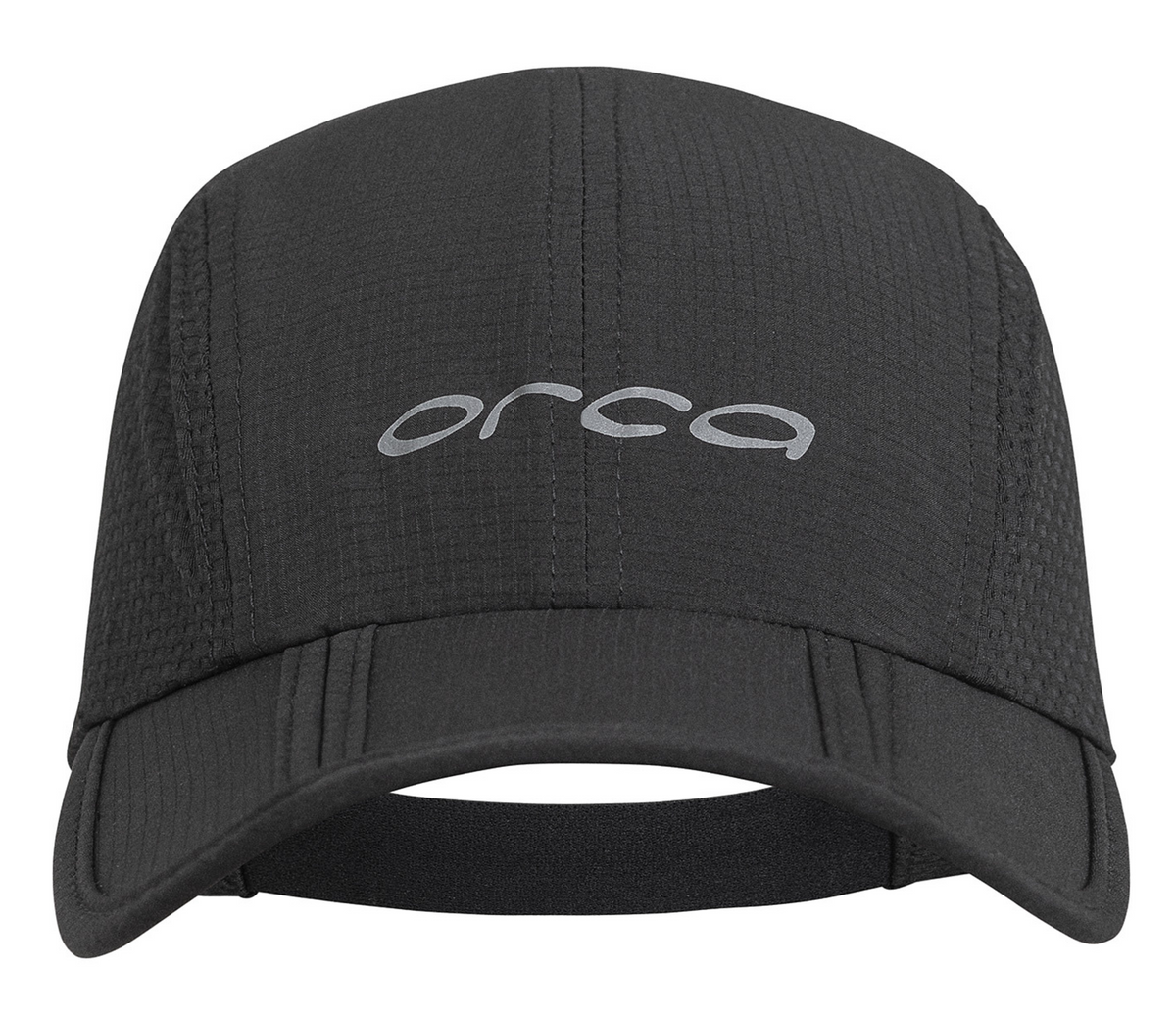 Orca Foldable Cap – I Ride Bike Shop LLC