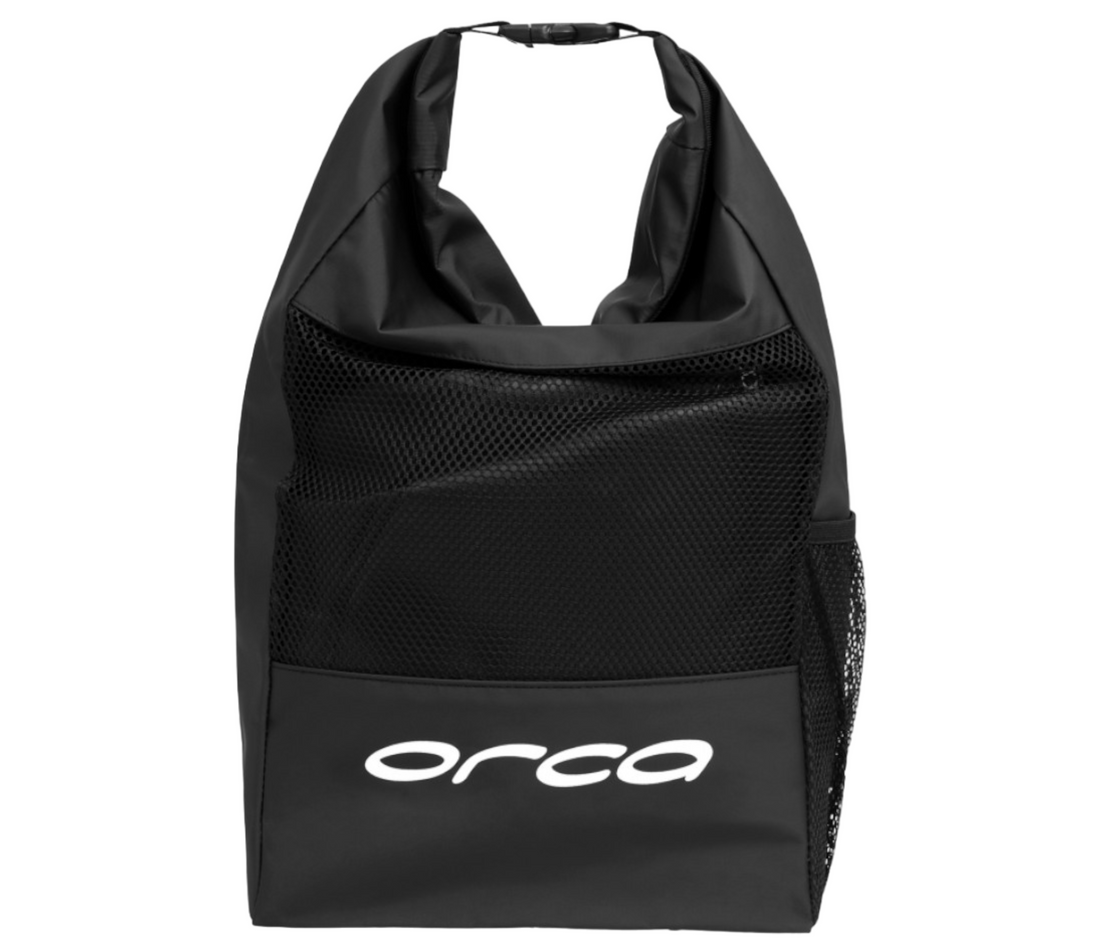 Orca Mesh Back Pack – I Ride Bike Shop LLC