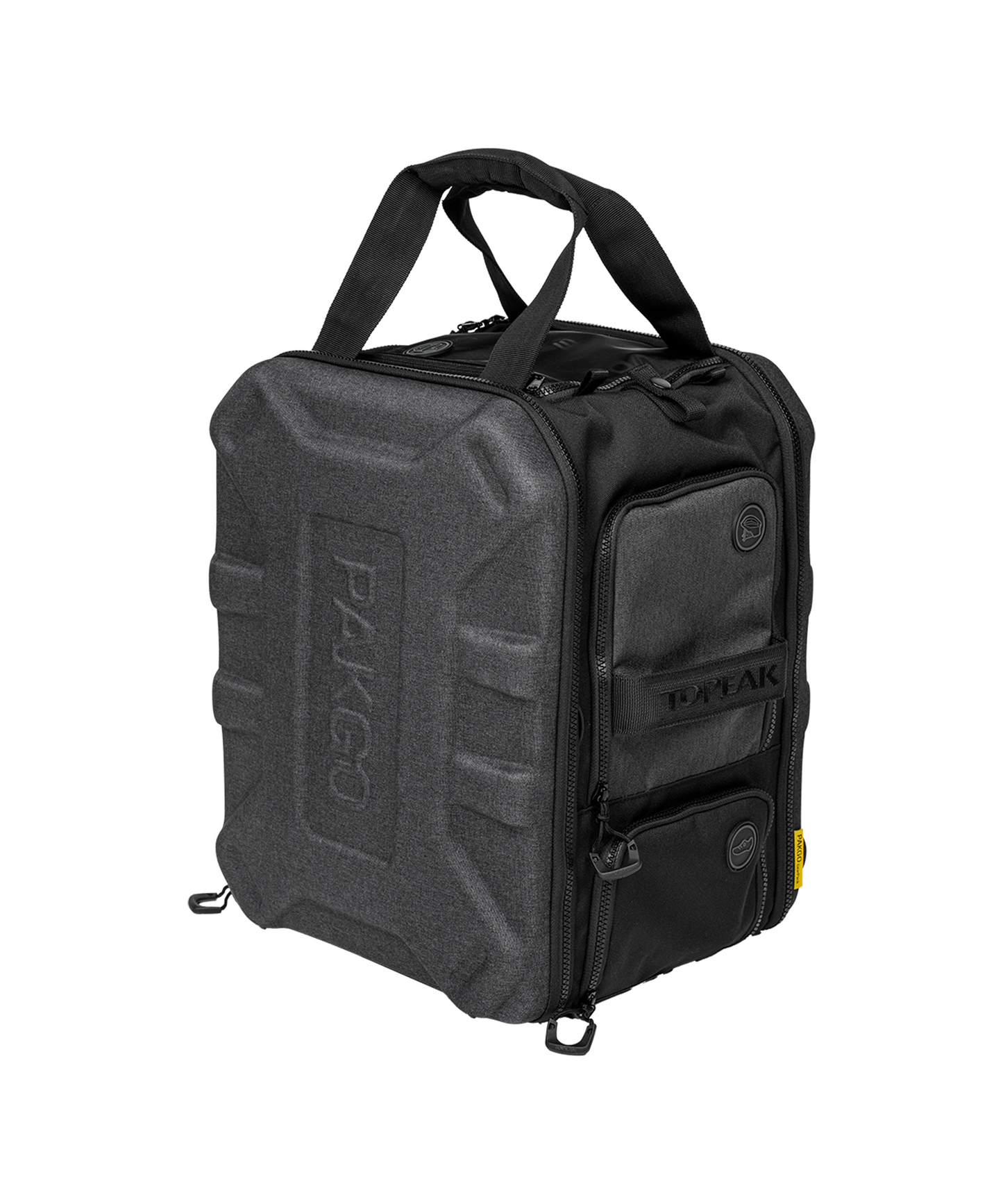 Topeak Pakgo Gearpack