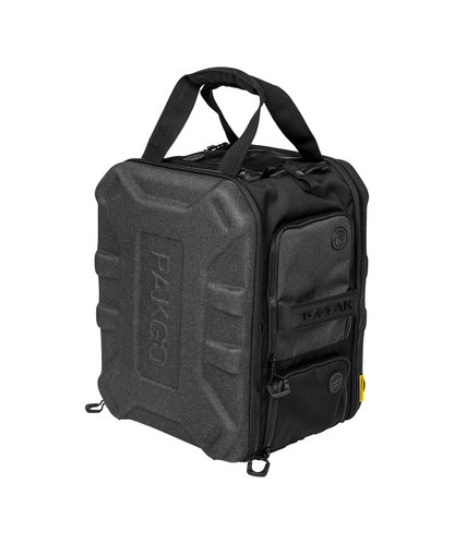 Topeak Pakgo Gearpack