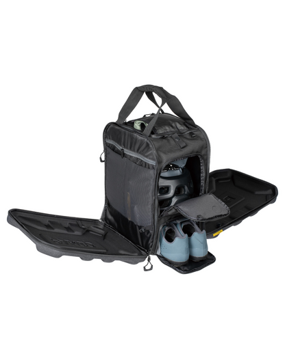 Topeak Pakgo Gearpack