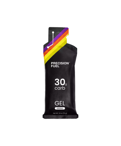 Precision Fuel & Hydration PF 30 Gel