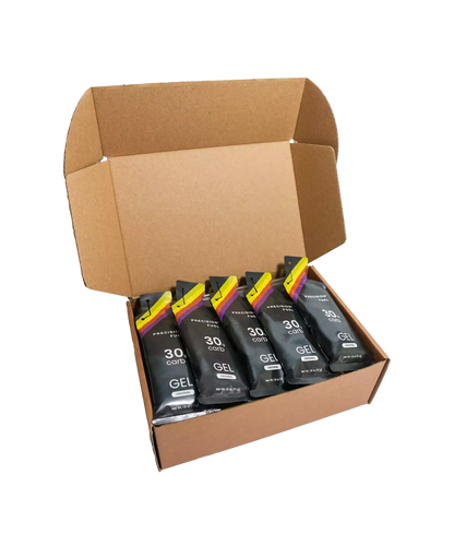 Precision Fuel & Hydration PF 30 Gel