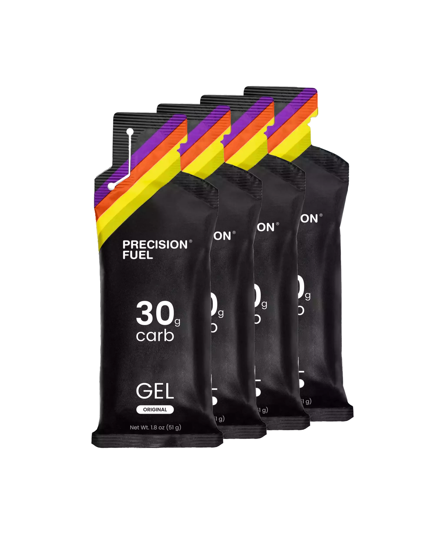 Precision Fuel & Hydration PF 30 Gel