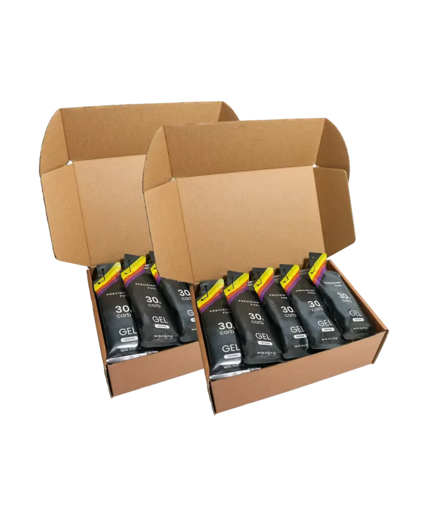 Precision Fuel & Hydration PF 30 Gel
