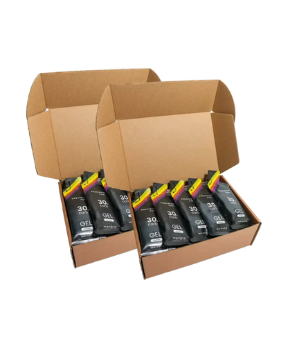 Precision Fuel & Hydration PF 30 Gel