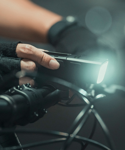 مجموعة Topeak PowerLite BT