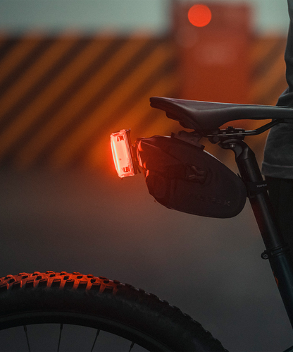 مجموعة Topeak PowerLite BT