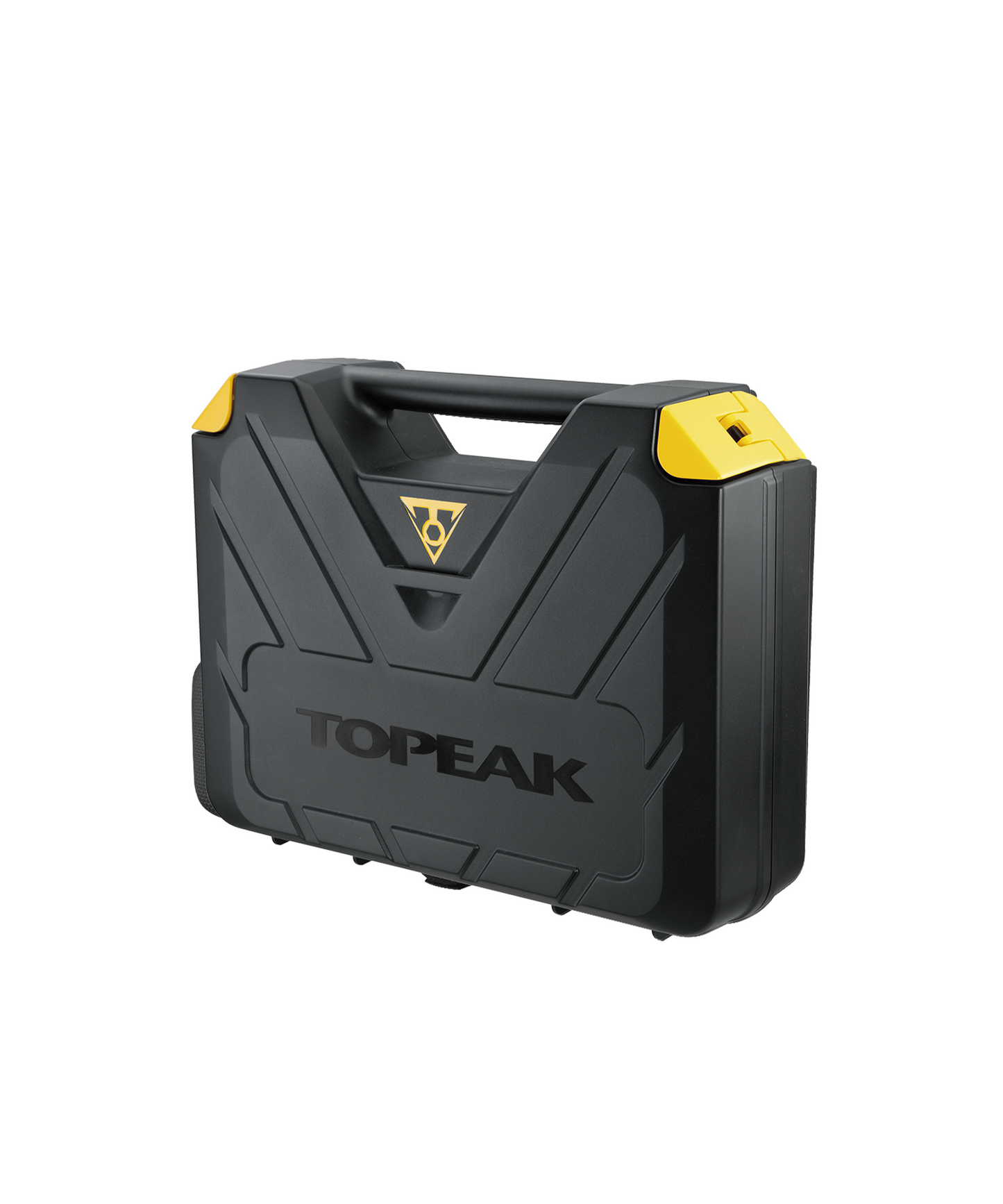 Topeak Prepbox 36 Toolset